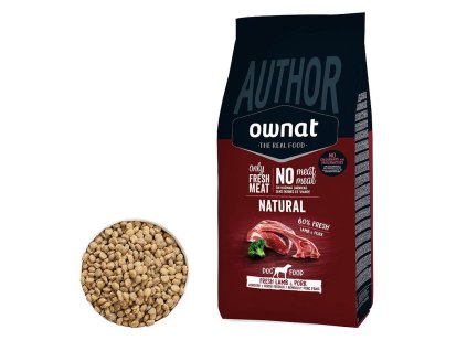 103696 10160 katalog