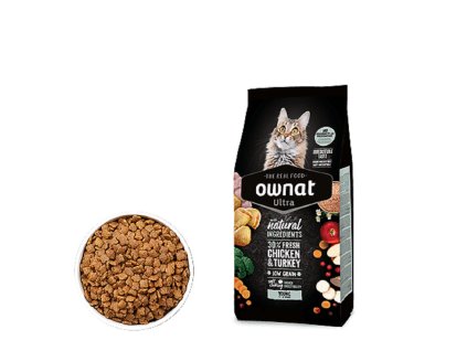 110932 10358 katalog