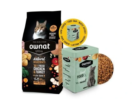 110959 10373 plechovka