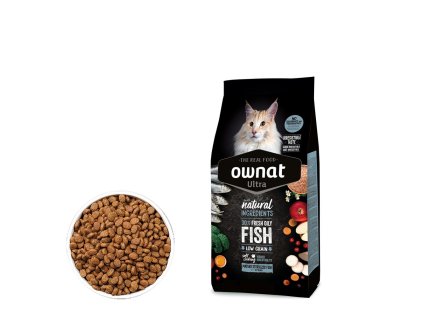 110962 10375 katalog