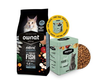 110965 10376 plechovka