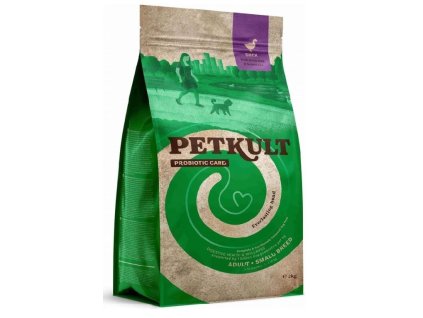 114793 probio adult mini