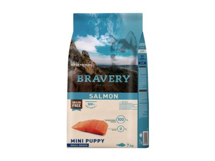 114916 obrazky web 79