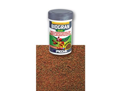 104680 prodac biogran small 45 g