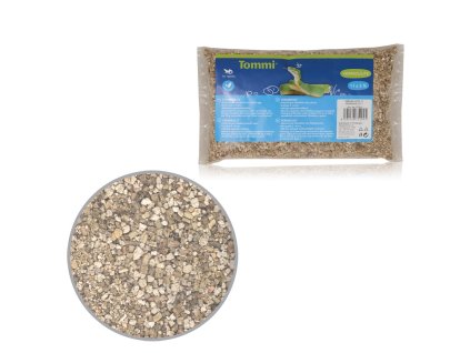 105322 vermikulit 1l