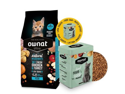 110923 10353 plechovka