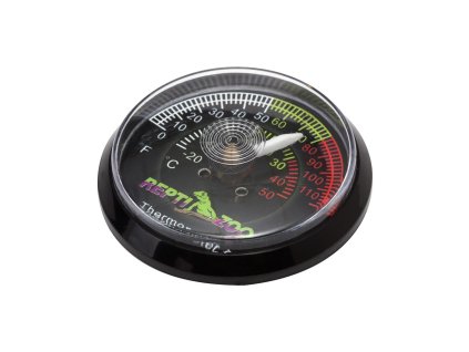 104821 reptizoo terarijni teplomer rt01