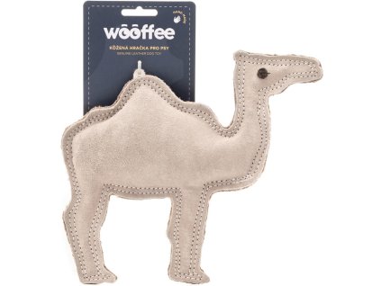 112064 7 wo 620167 hracky pro psy