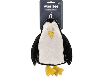 112067 7 wo 620174 hrackz pro psy