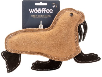 112070 7 wo 620181 hracka pro psy