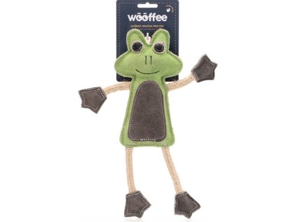 112103 7 wo 620297 hracky pro psy