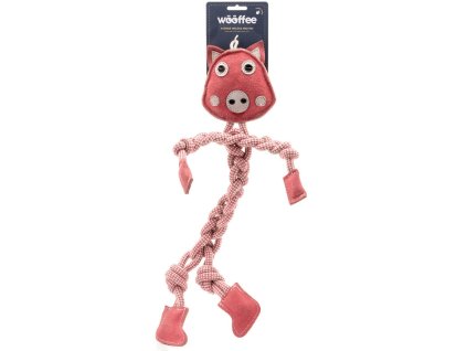 112109 3 wo 620310 hracka pro psy