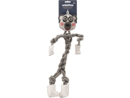 112115 3 wo 620334 hracka pro psy