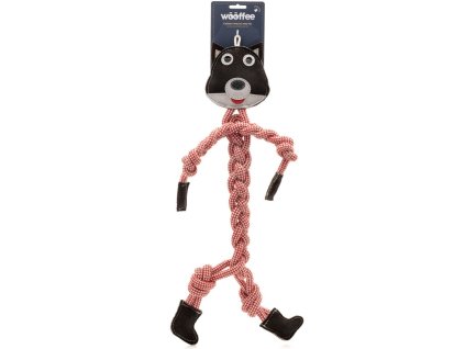 112127 3 wo 620372 hracky pro psy