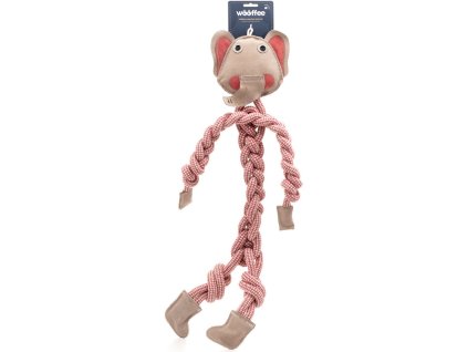 112130 3 wo 620389 hracka pro psy