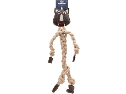 112136 3 wo 620402 hracka pro psy