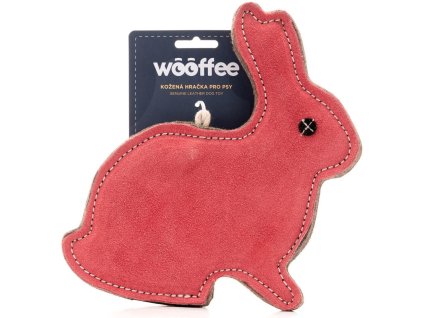 112166 7 wo 620501 hracka pro psy