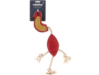 112172 7 wo 620525 hracka pro psy