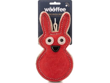 112181 7 wo 620556 hracka pro psy