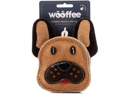 112199 7 wo 620617 hracka pro psy
