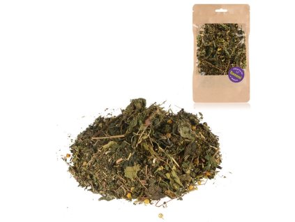 108193 05893 katalog