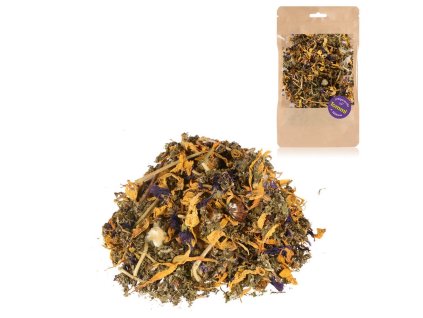 108196 05894 katalog