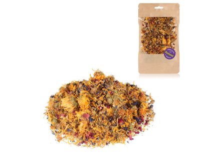 108199 05895 katalog