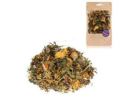 108208 05898 katalog