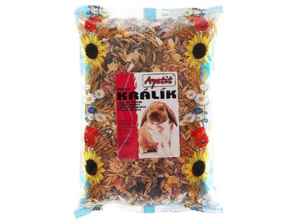 104920 apetit zakrsly kralik 800g