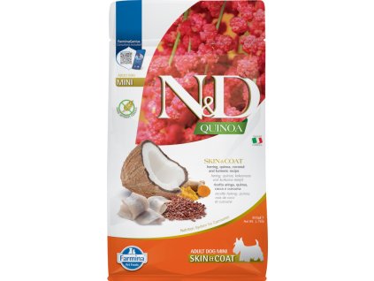 19686 granule pro psy zb005441