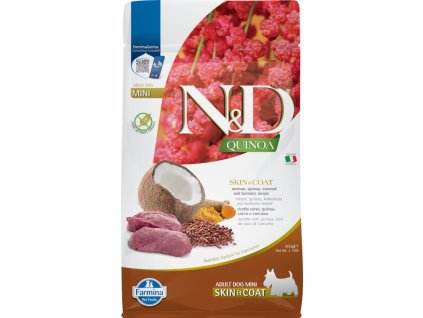 35451 1 granule pro psy zb005445