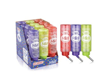 105025 06199 katalog