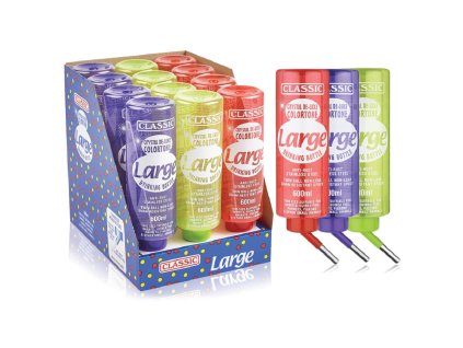 105028 06200 katalog