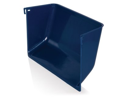 105037 drzak sena pro bunny bungallow plastovy