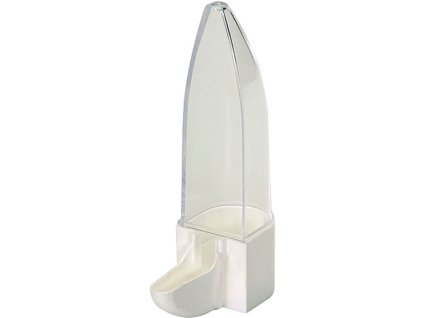 105154 napajecka pro exot banan c 87 80ml