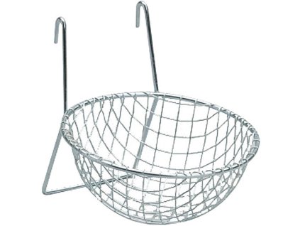 105187 hnizdo kanar kov