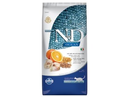 15840 1 granule pro koc ky zb008689