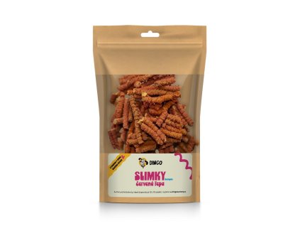 103861 09154 katalog