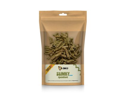 103867 09156 katalog