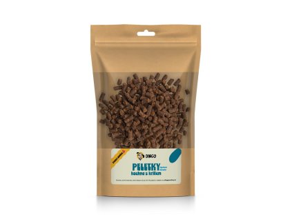 103873 09158 katalog