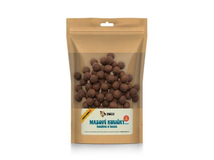 103882 09162 katalog