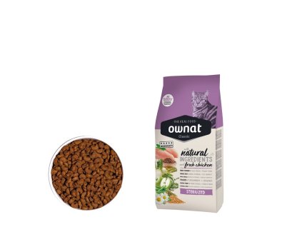 103942 100431 katalog