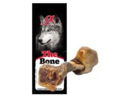 99949 kost ts 16 080