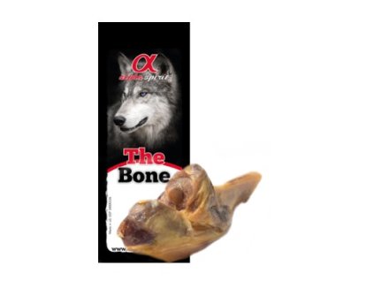 99958 kost ts 16 081