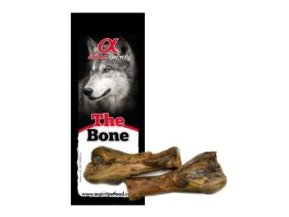 99952 kost ts 16 083