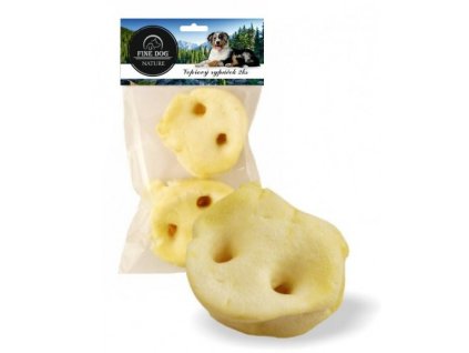 100057 jumbo suseny rypacek bily 2ks