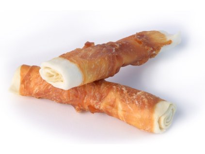 99685 magnum chicken roll on rawhide stick 5 6 55g 2ks