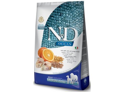 10221 1 granule pro psy zb009526