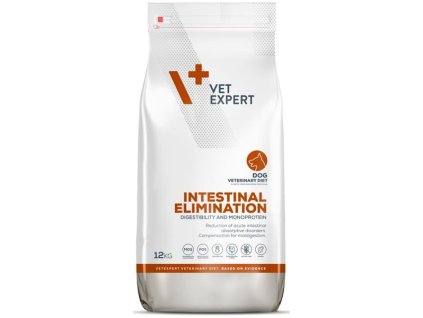 108517 zb015251 1652882030