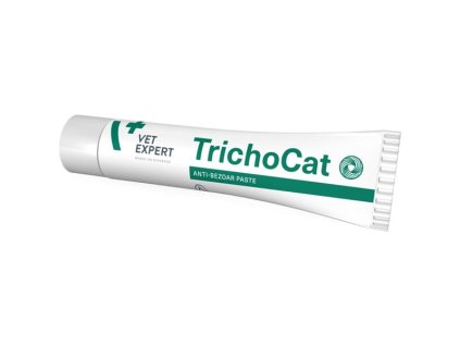 108502 zb015529 1654865899